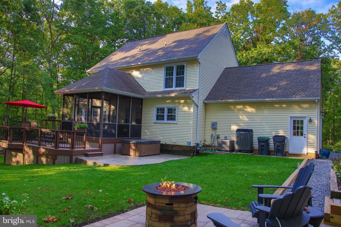 13607 S General Slocum Court photo 4