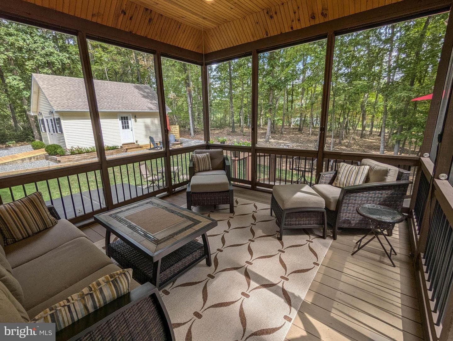 13607 S General Slocum Court photo 6