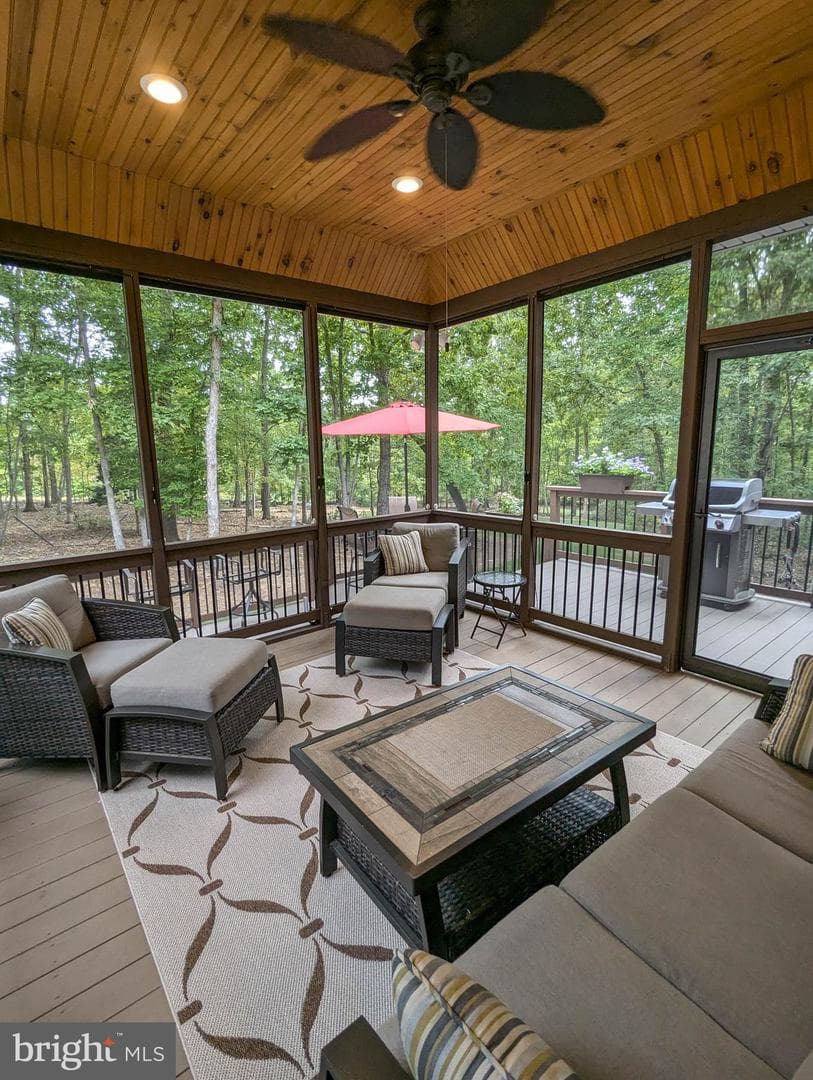 13607 S General Slocum Court photo 7