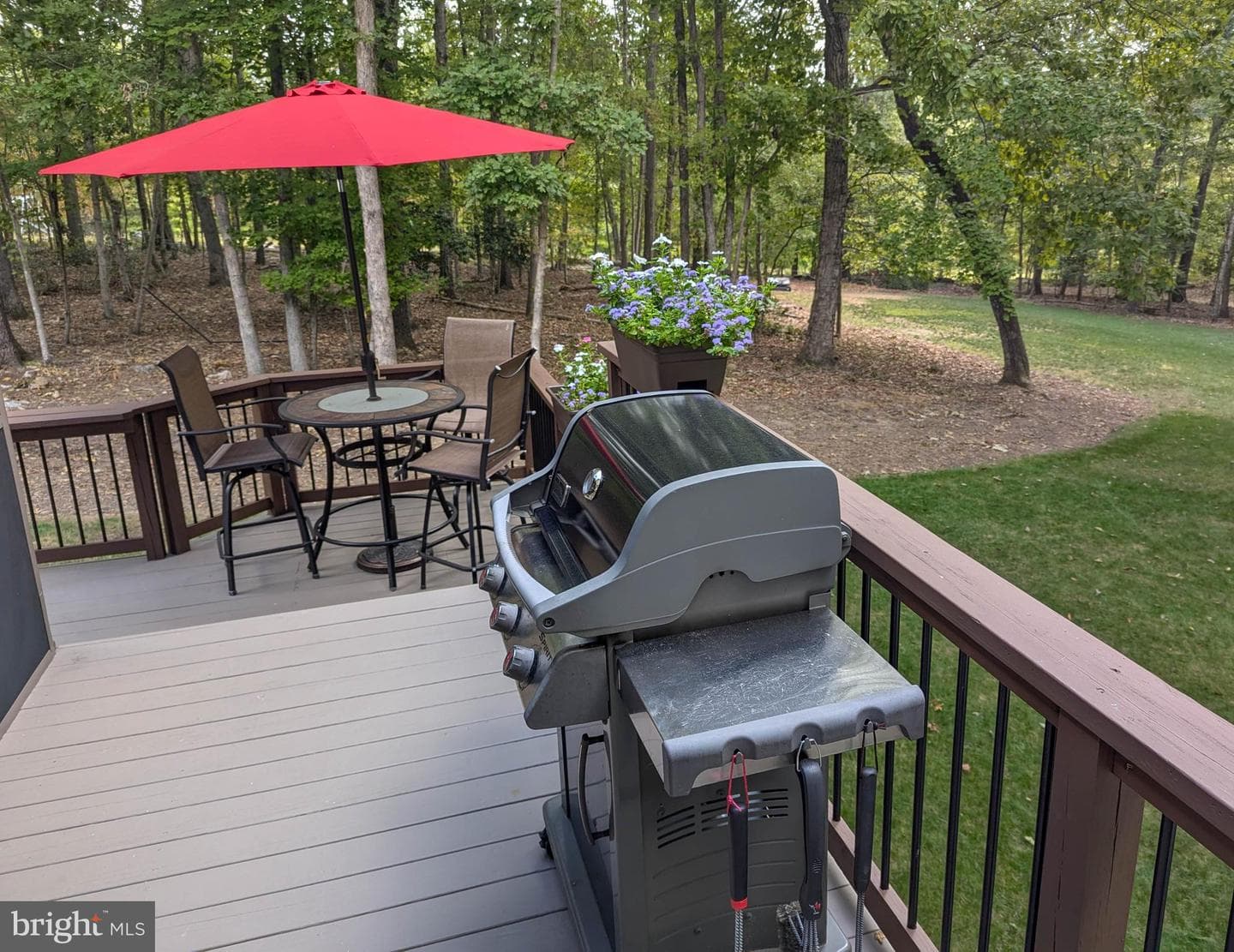 13607 S General Slocum Court photo 8