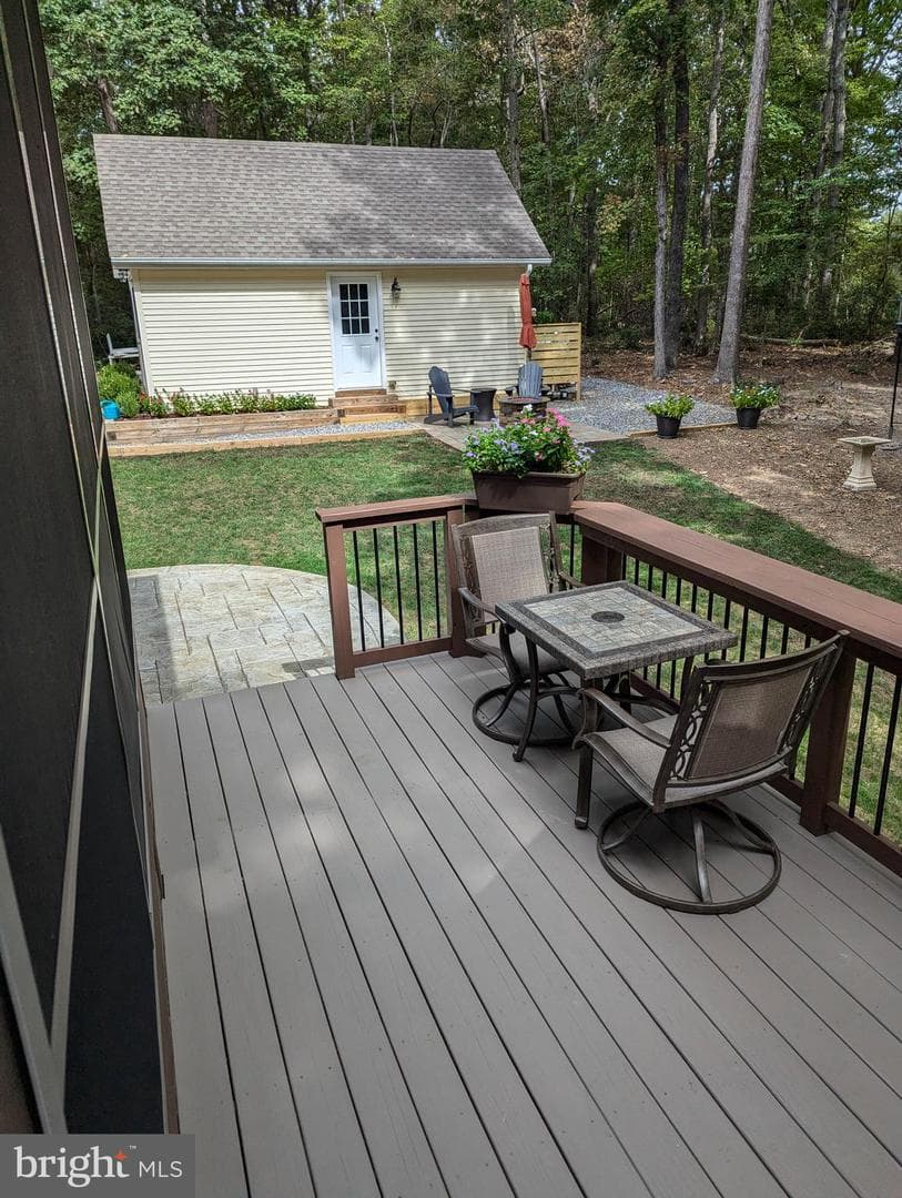 13607 S General Slocum Court photo 9