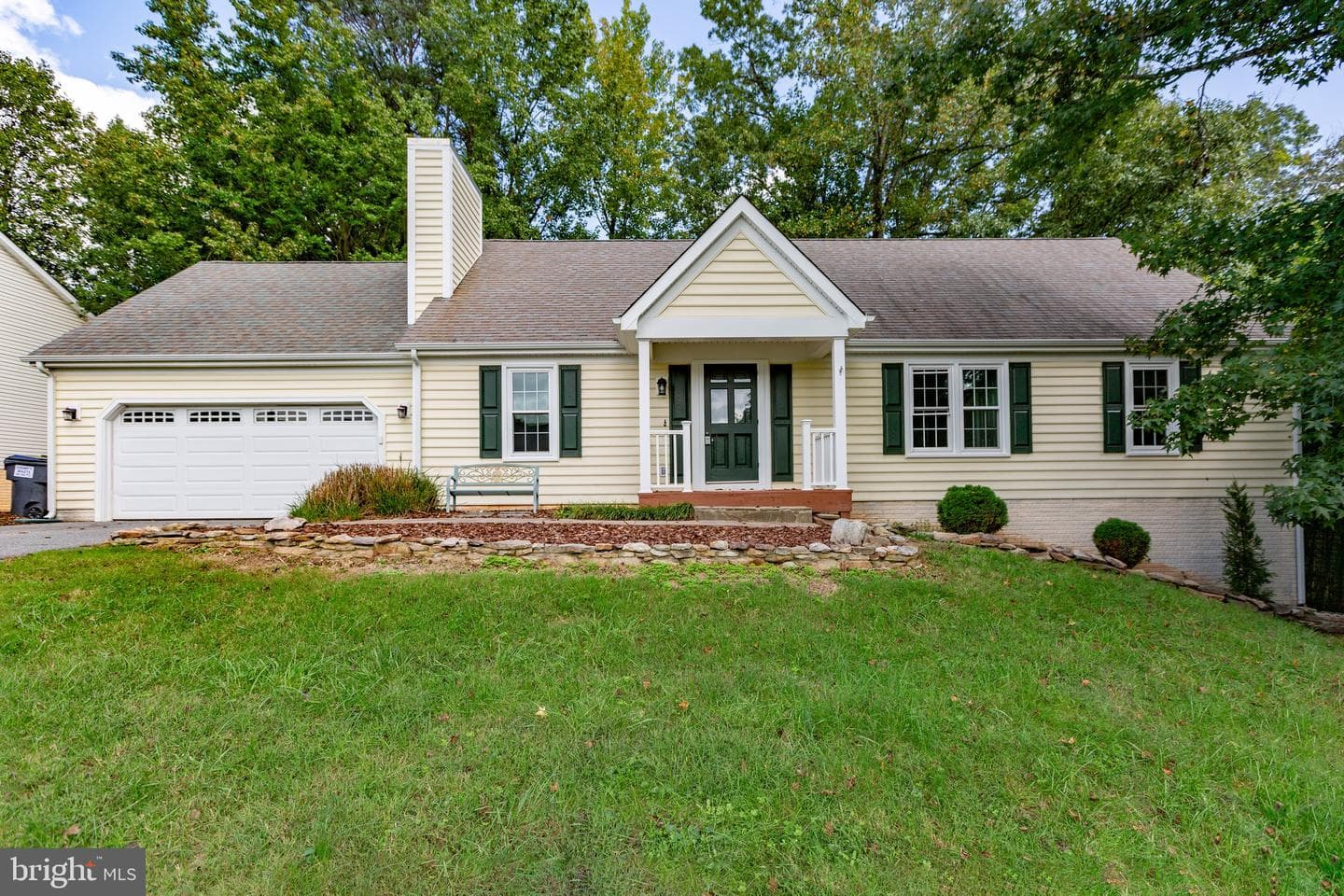 11907 Buttercup Lane photo 1