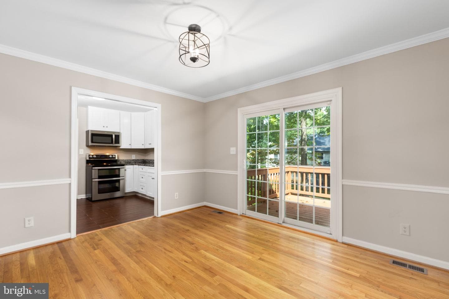 11907 Buttercup Lane photo 10