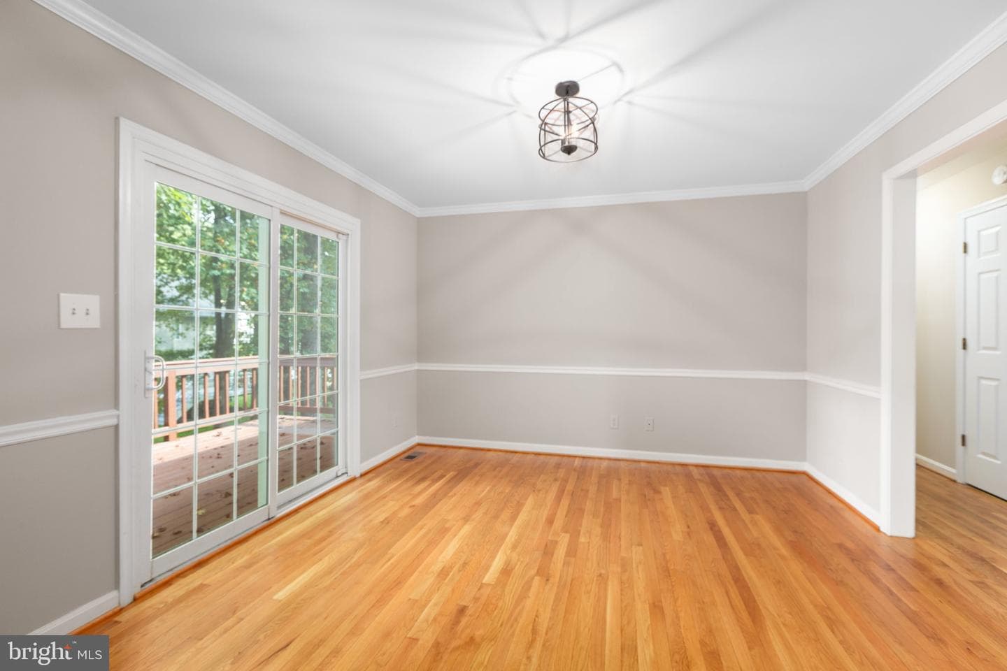 11907 Buttercup Lane photo 12