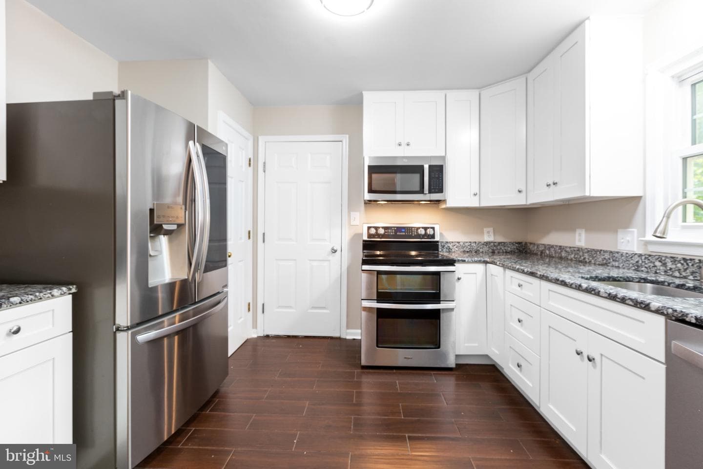 11907 Buttercup Lane photo 14