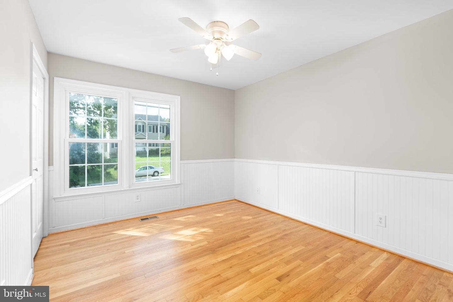 11907 Buttercup Lane photo 16