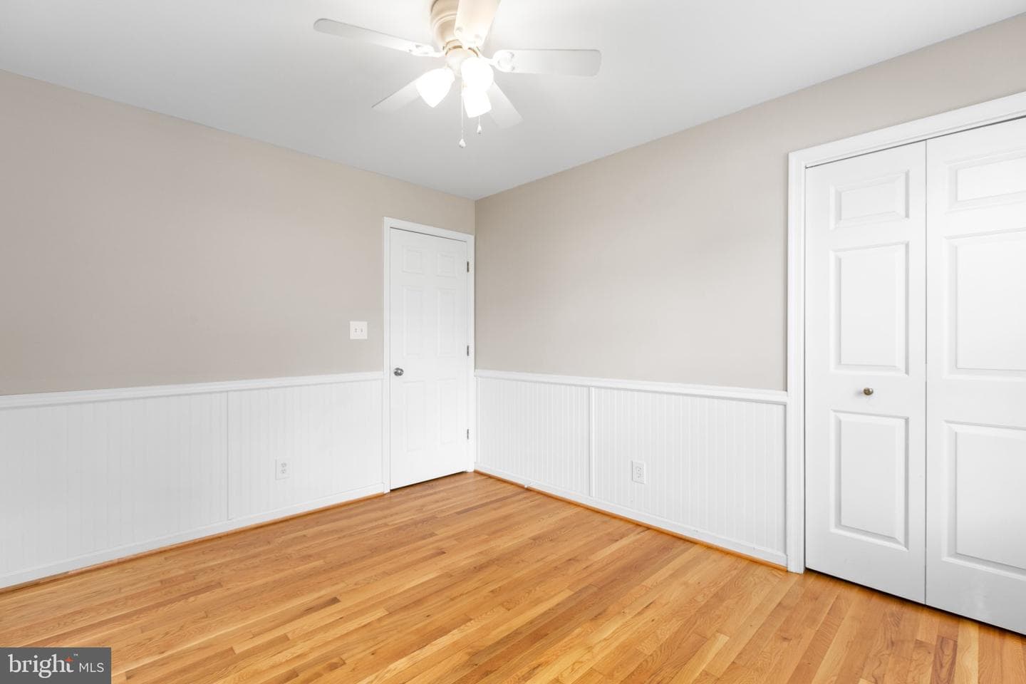 11907 Buttercup Lane photo 17