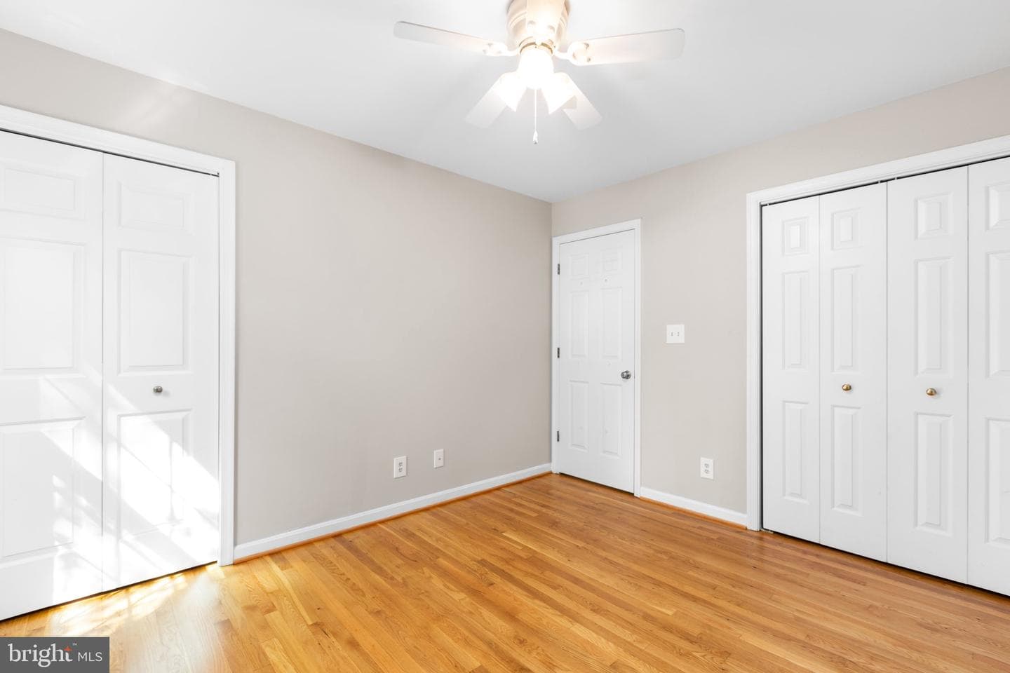 11907 Buttercup Lane photo 19