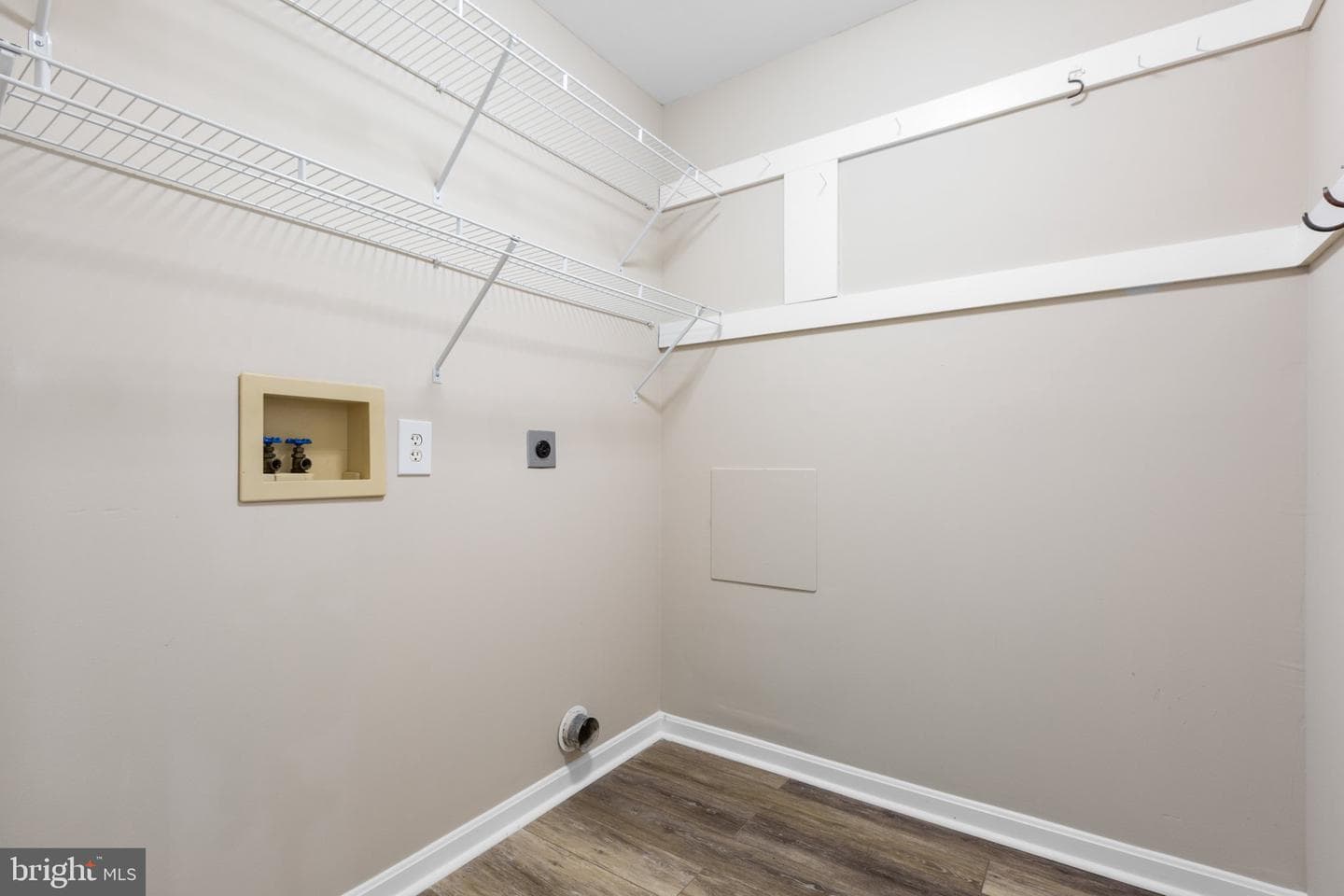 11907 Buttercup Lane photo 20
