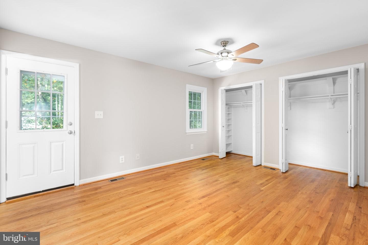 11907 Buttercup Lane photo 22