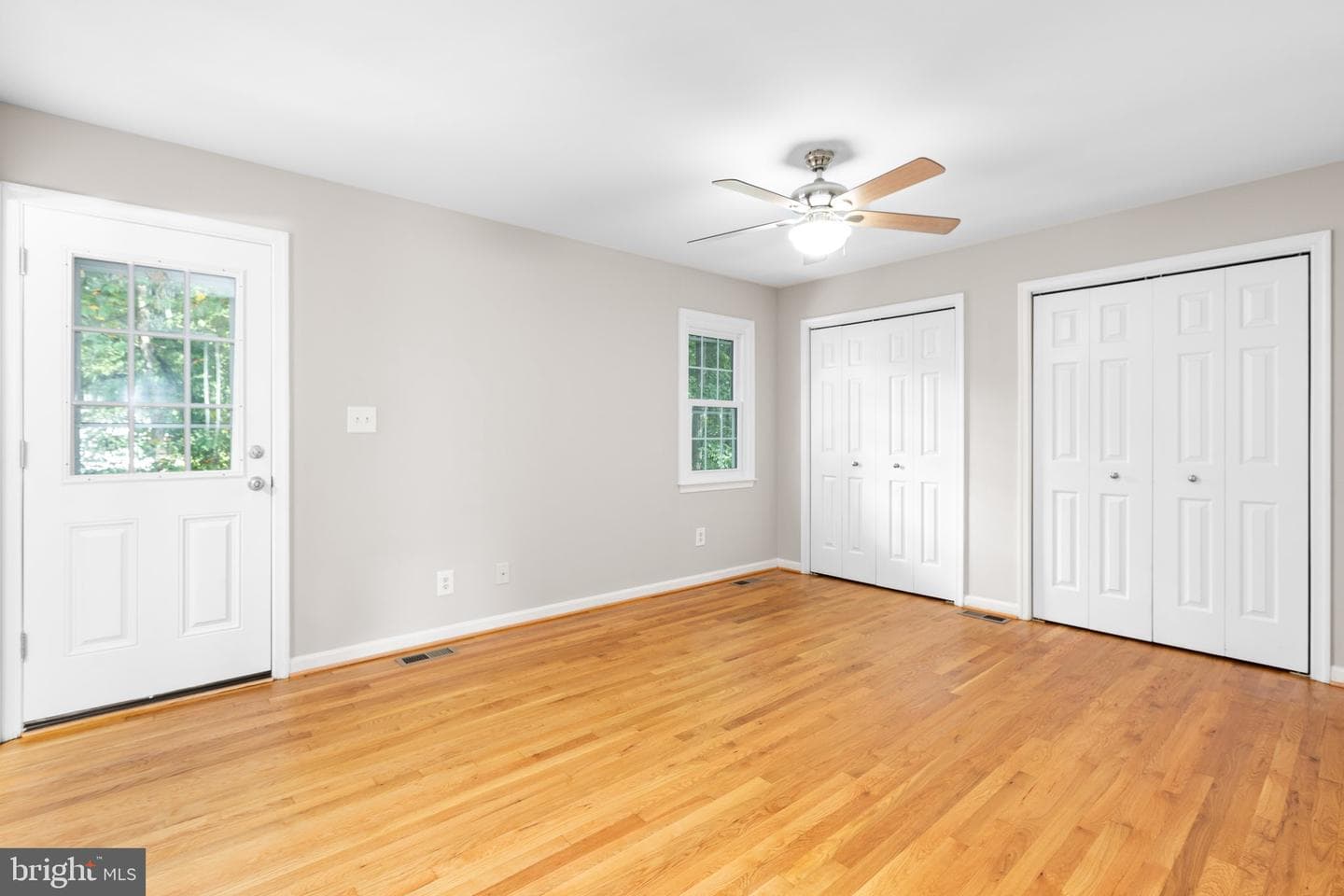 11907 Buttercup Lane photo 23