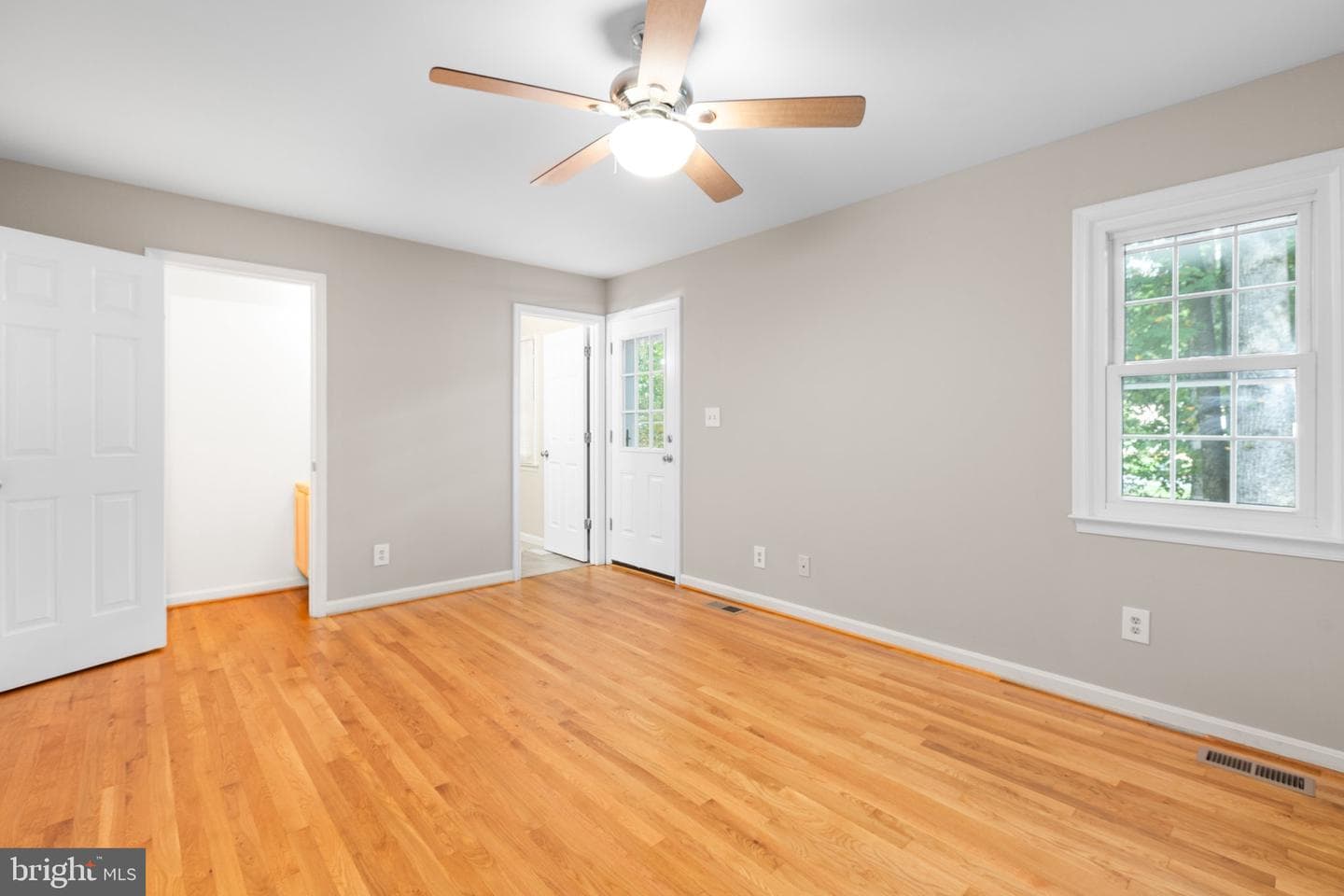 11907 Buttercup Lane photo 24