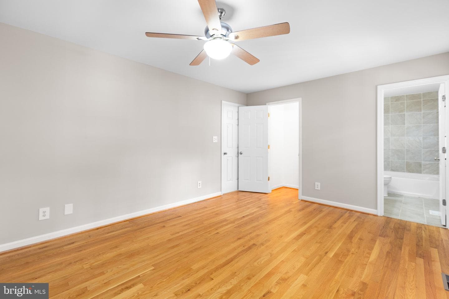 11907 Buttercup Lane photo 25