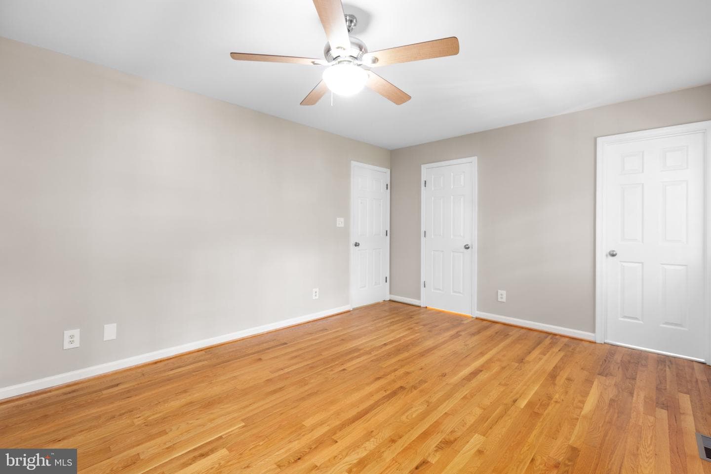 11907 Buttercup Lane photo 26