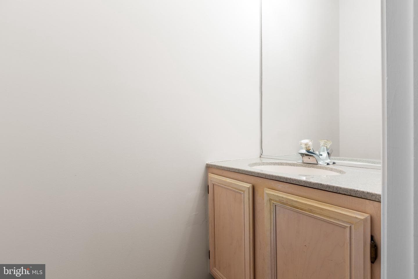 11907 Buttercup Lane photo 28
