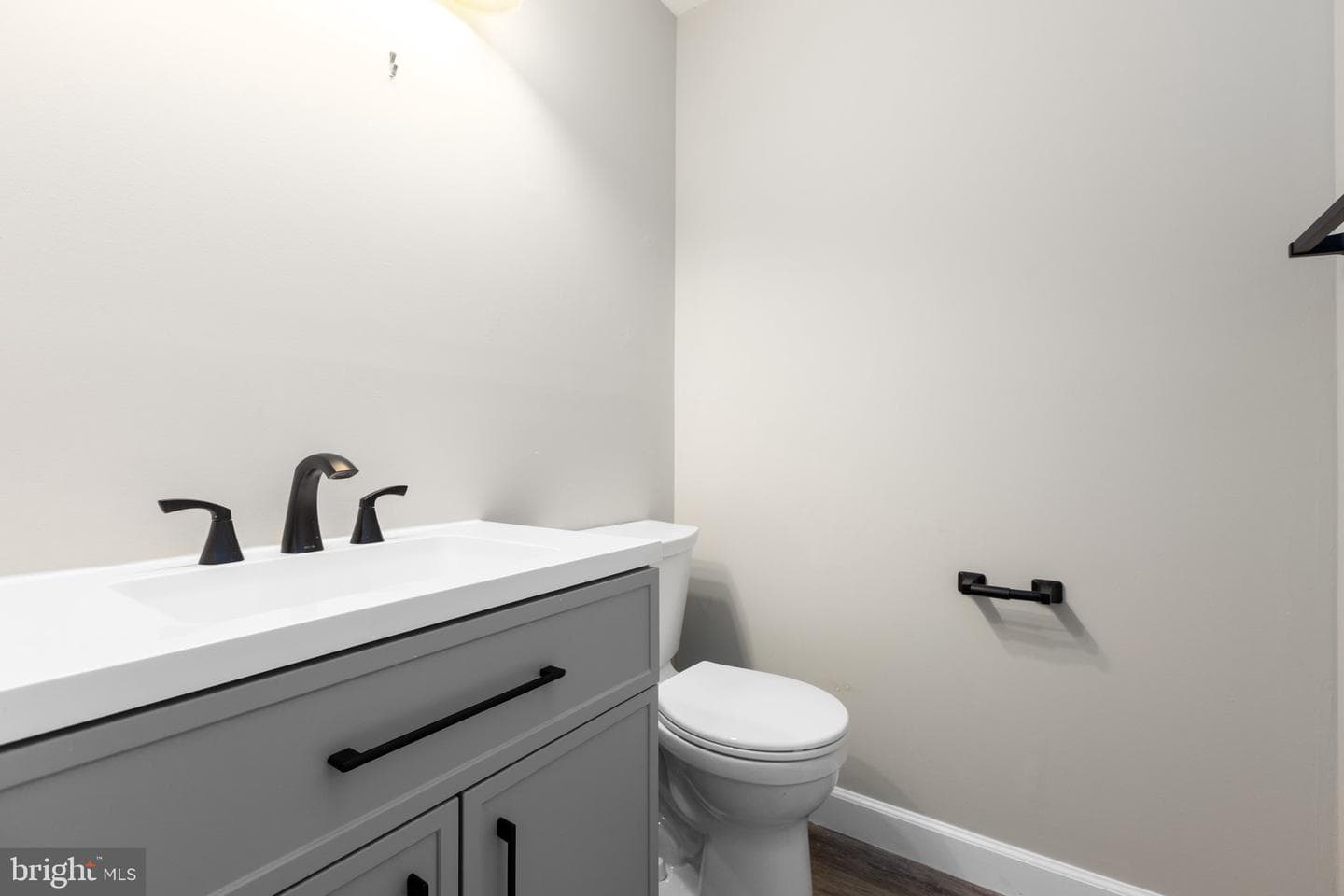 11907 Buttercup Lane photo 29