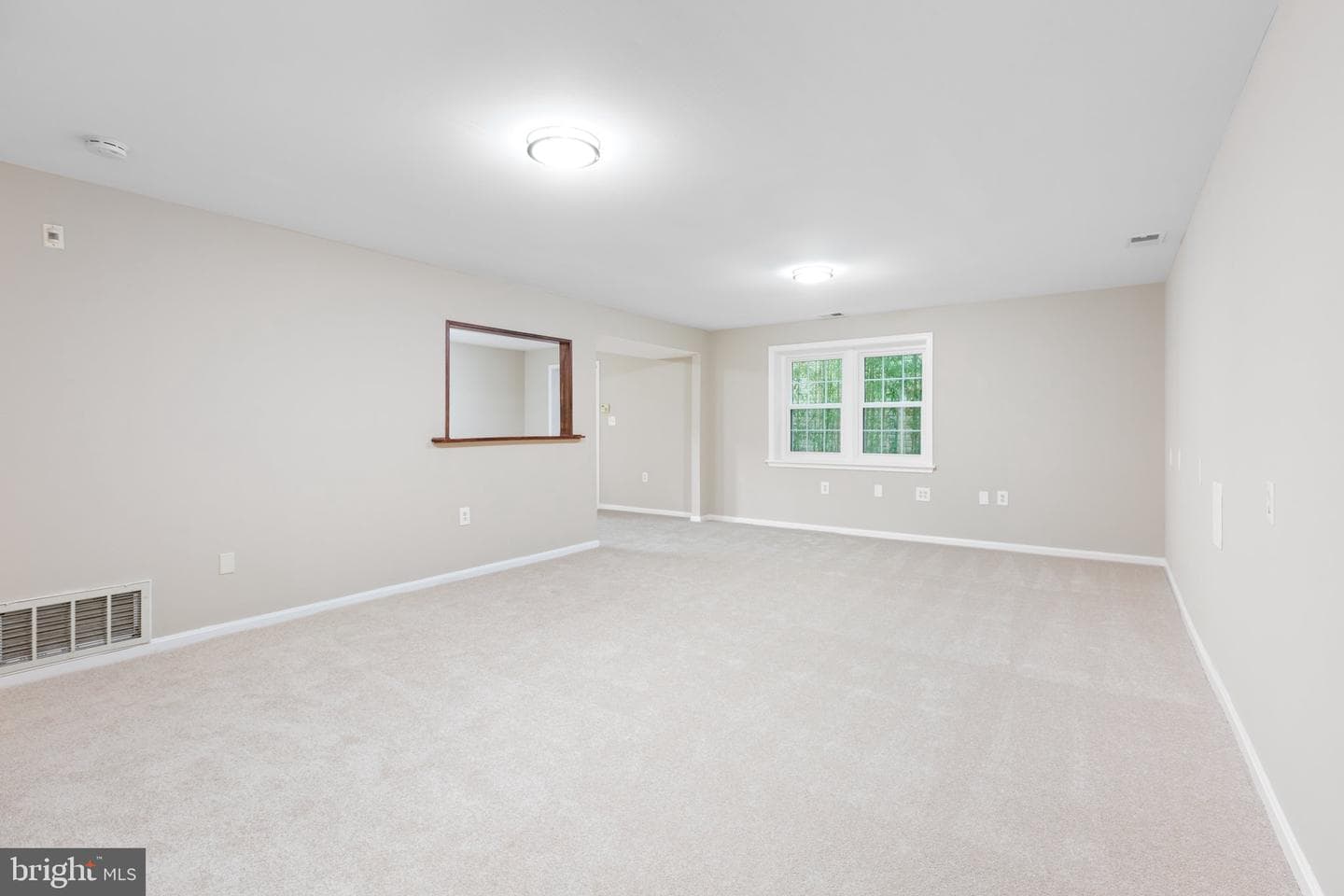 11907 Buttercup Lane photo 31