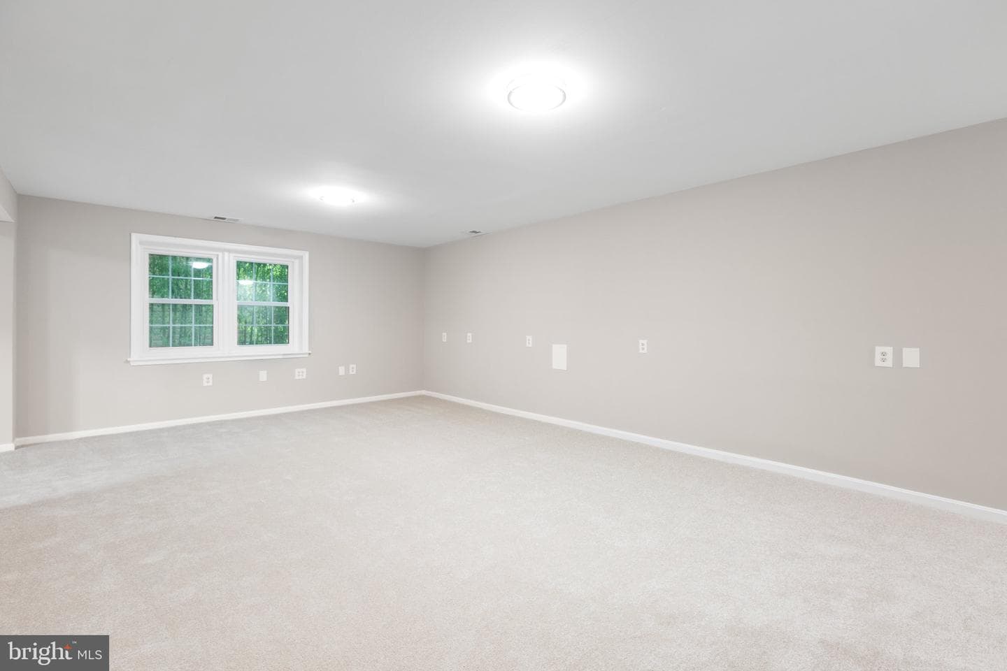 11907 Buttercup Lane photo 32