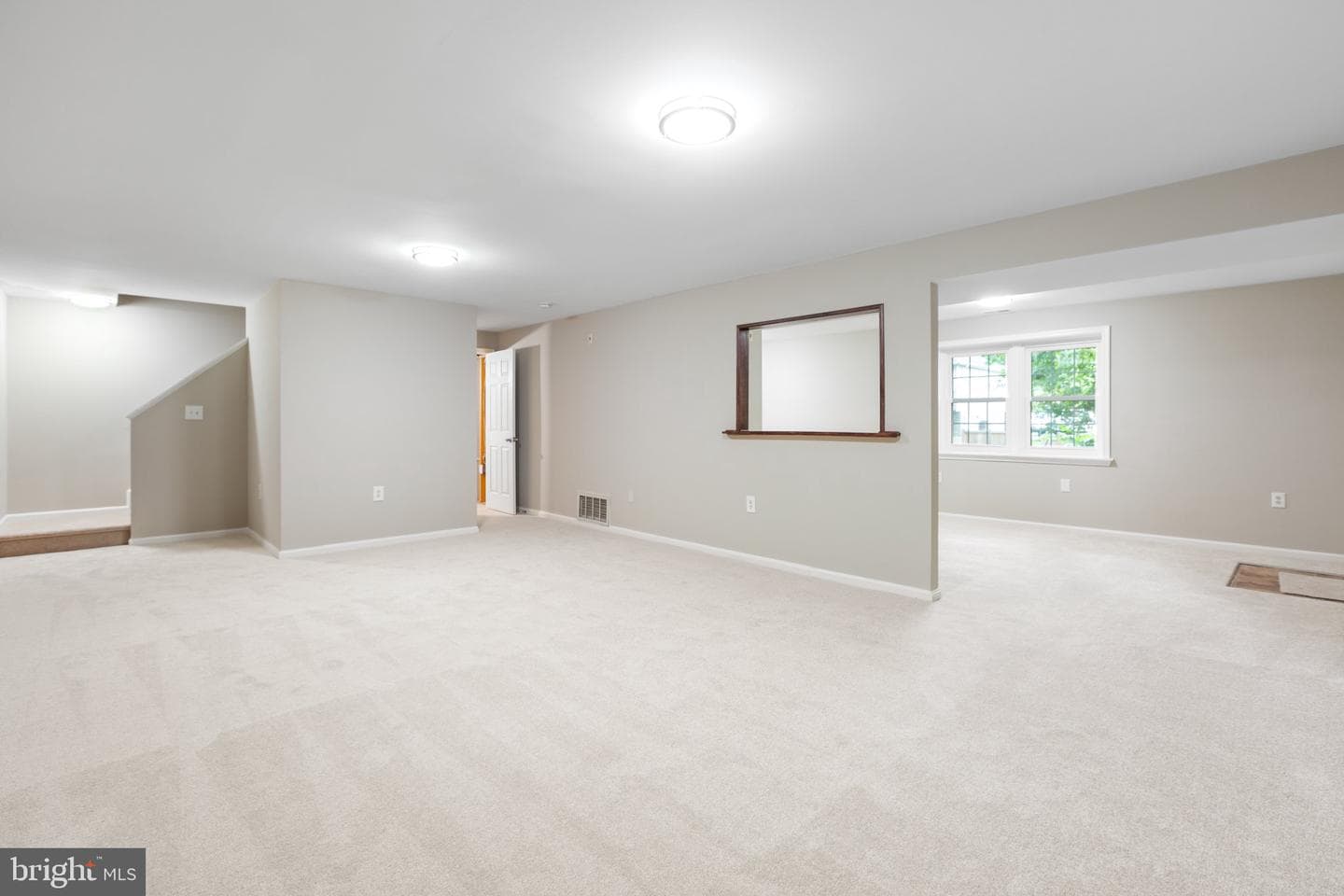 11907 Buttercup Lane photo 33