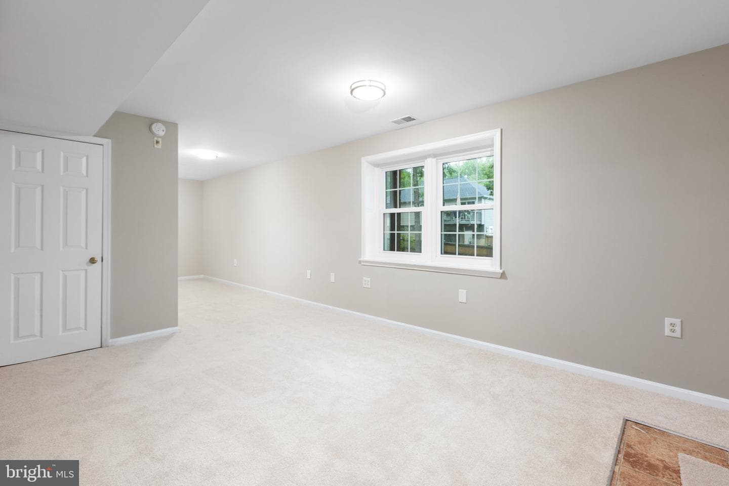 11907 Buttercup Lane photo 34