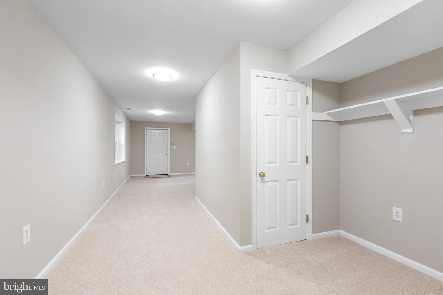11907 Buttercup Lane photo 37
