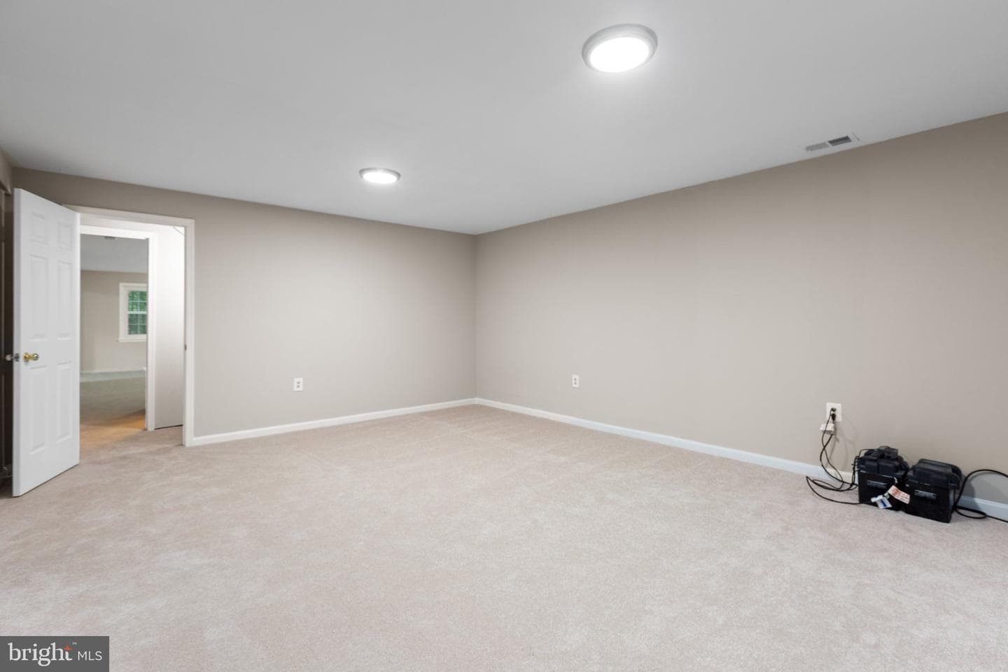11907 Buttercup Lane photo 40