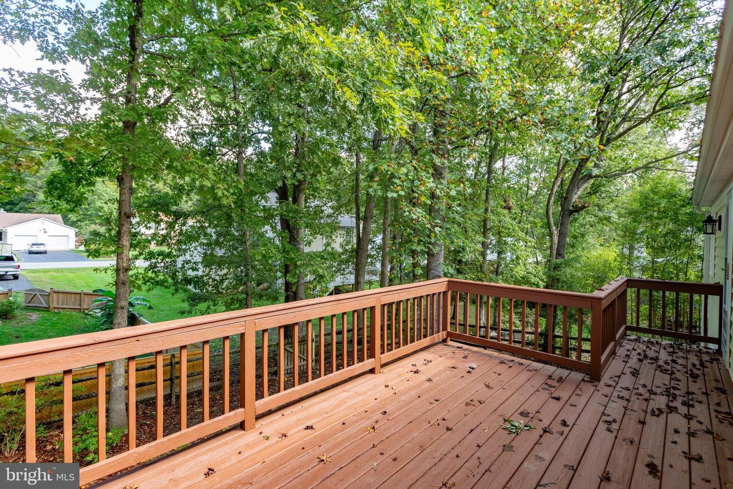 11907 Buttercup Lane photo 41