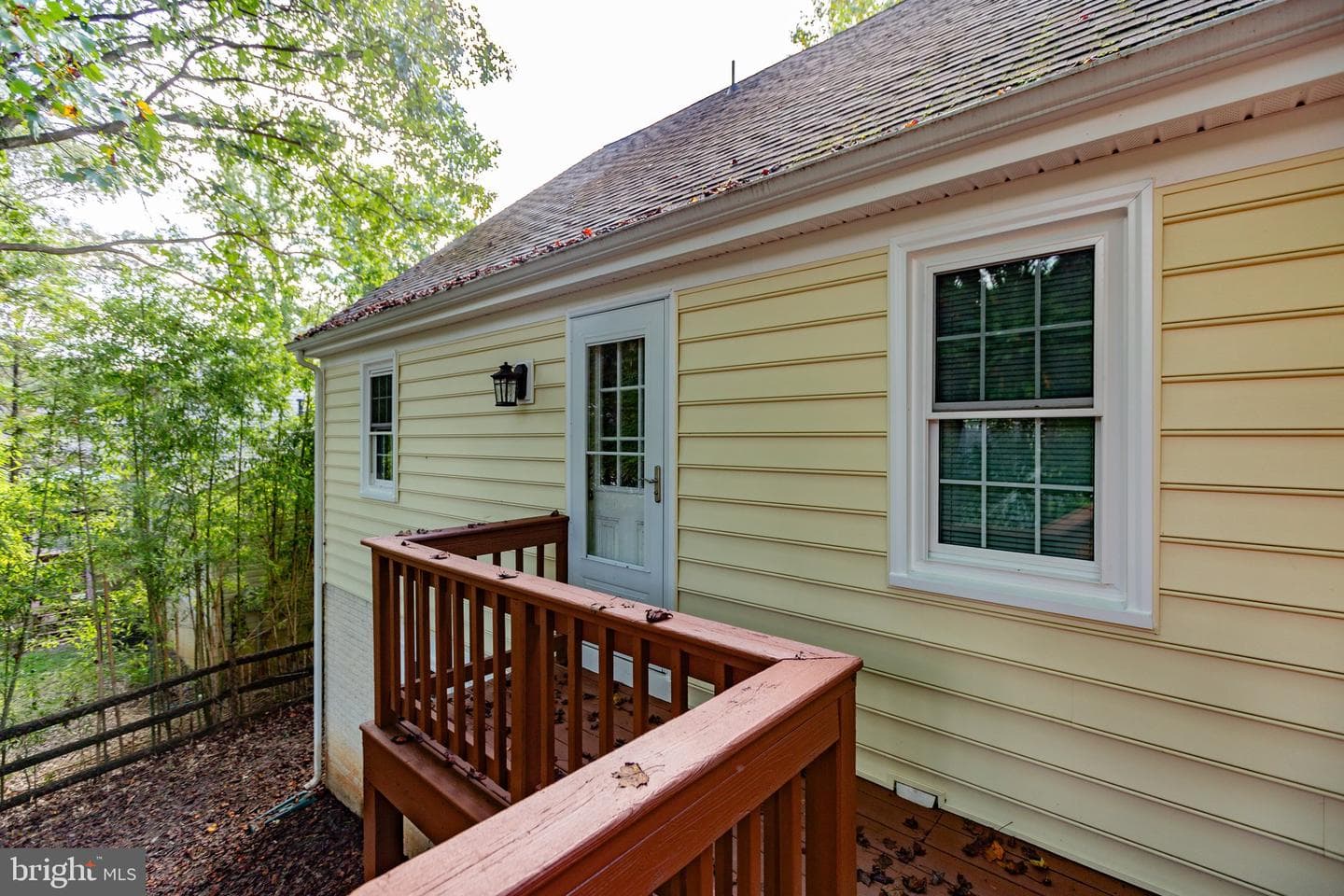11907 Buttercup Lane photo 43