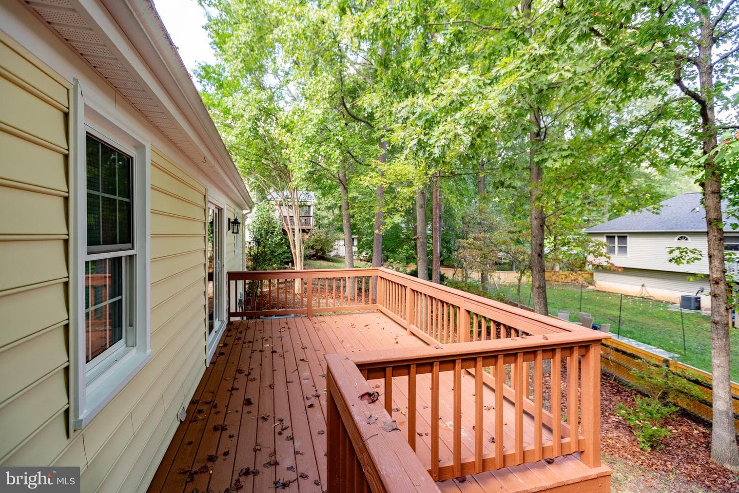 11907 Buttercup Lane photo 44