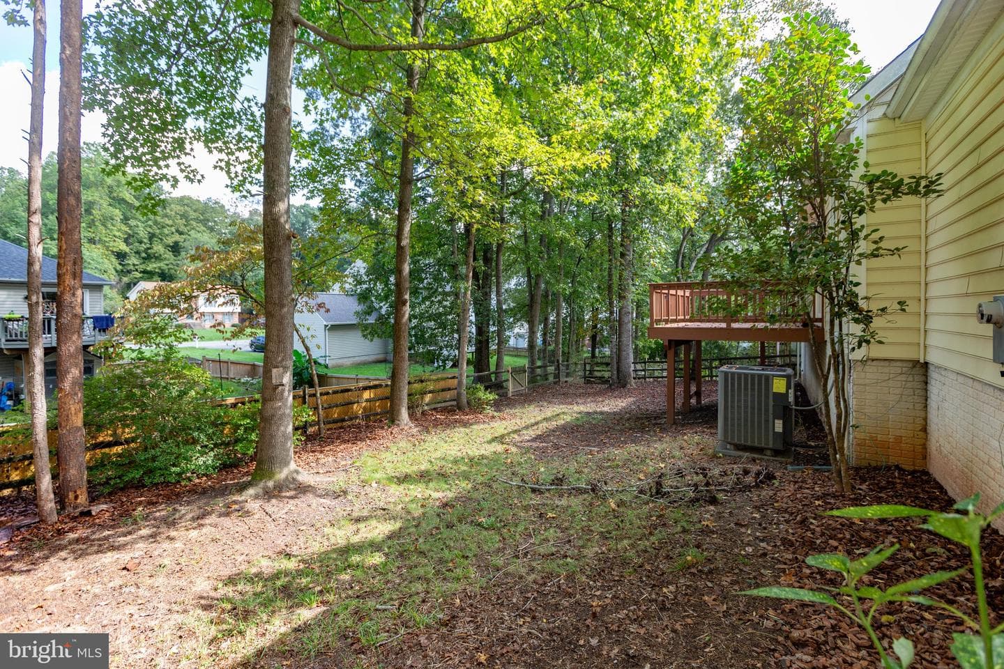11907 Buttercup Lane photo 46