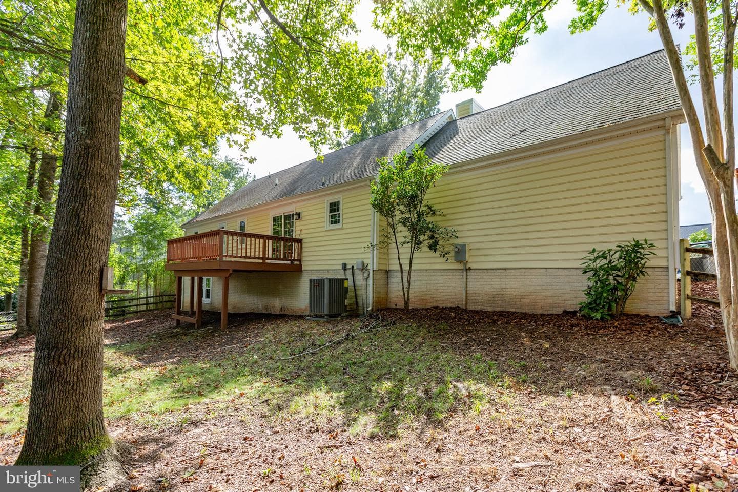 11907 Buttercup Lane photo 47