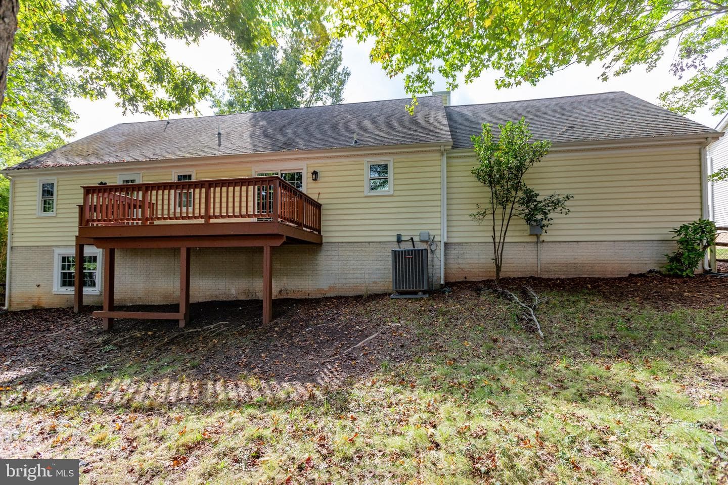 11907 Buttercup Lane photo 48