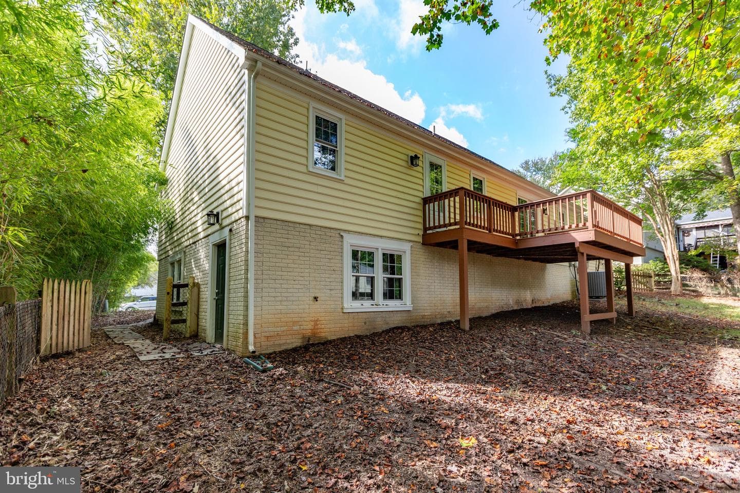 11907 Buttercup Lane photo 50