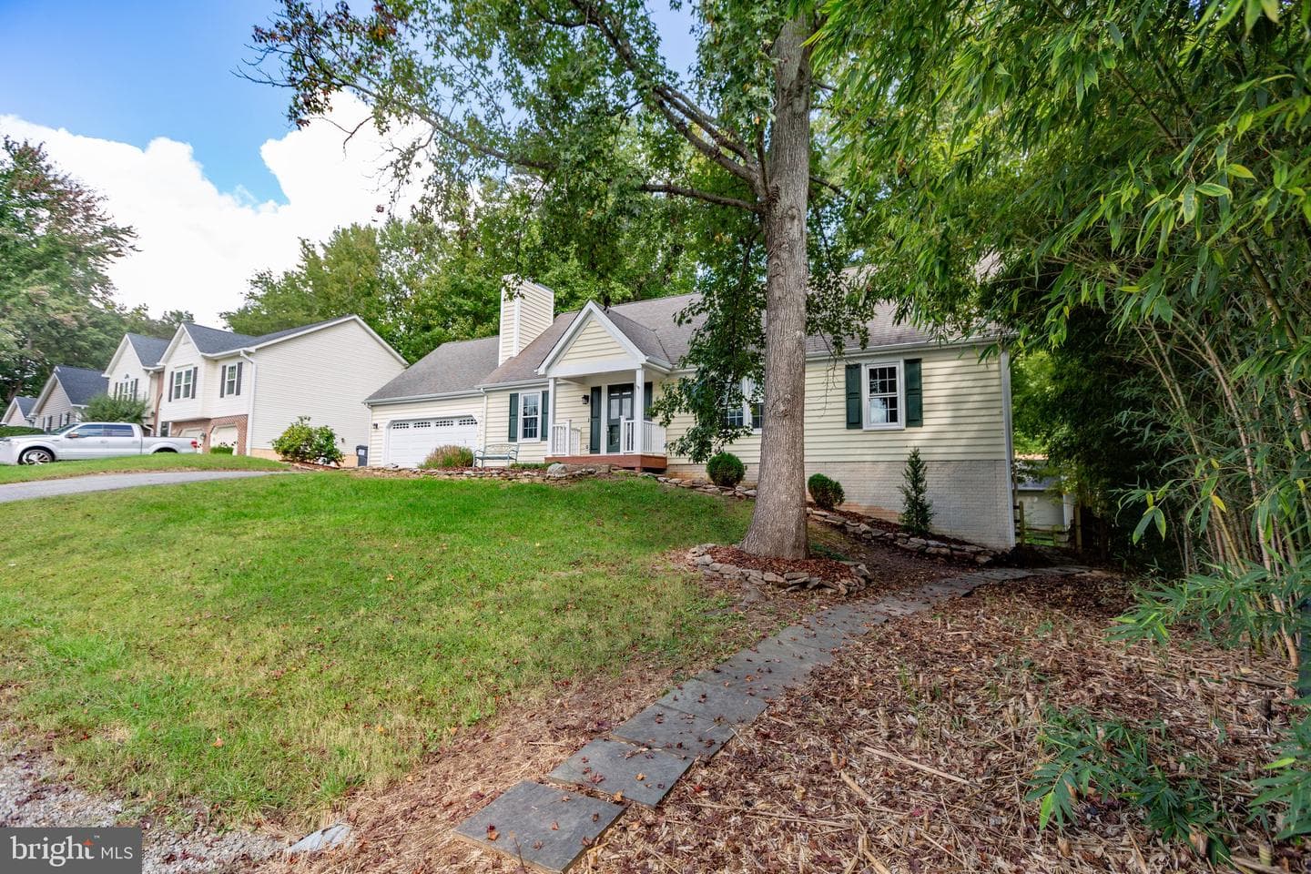 11907 Buttercup Lane photo 52