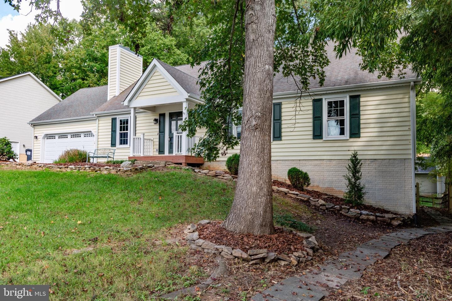 11907 Buttercup Lane photo 53