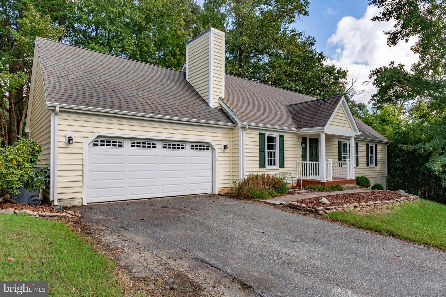11907 Buttercup Lane photo 55