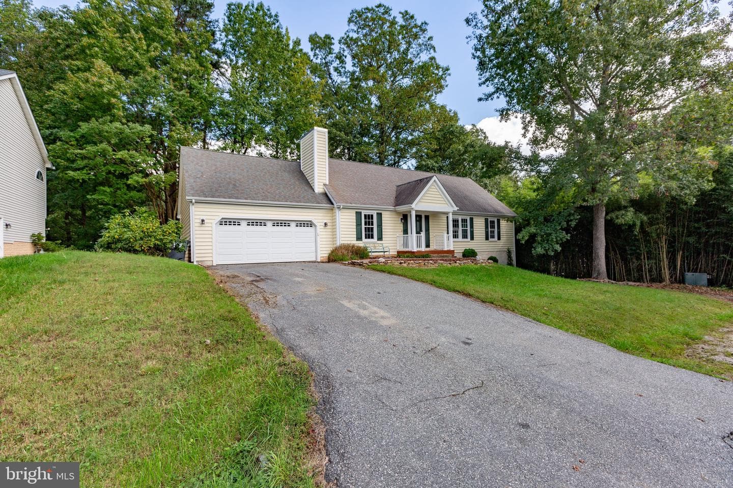 11907 Buttercup Lane photo 56
