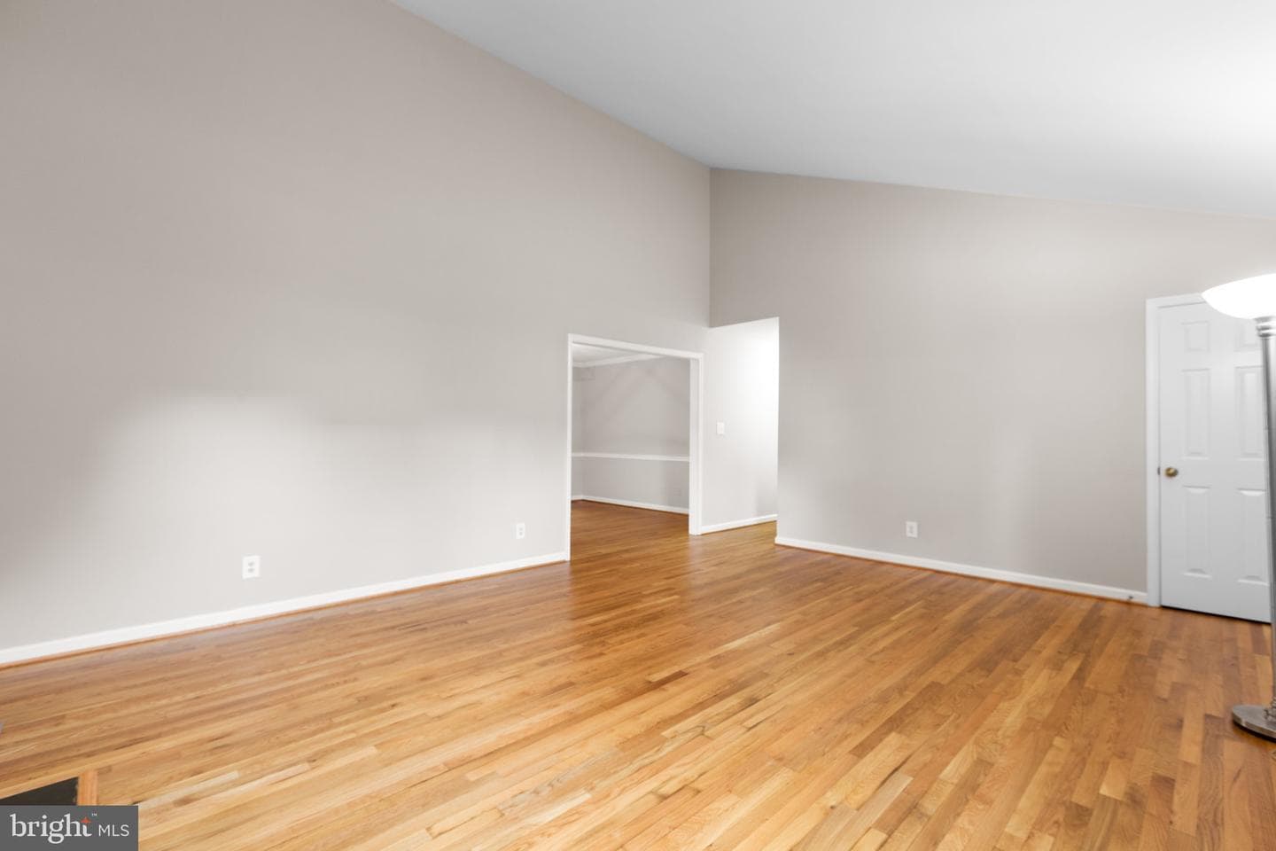 11907 Buttercup Lane photo 8