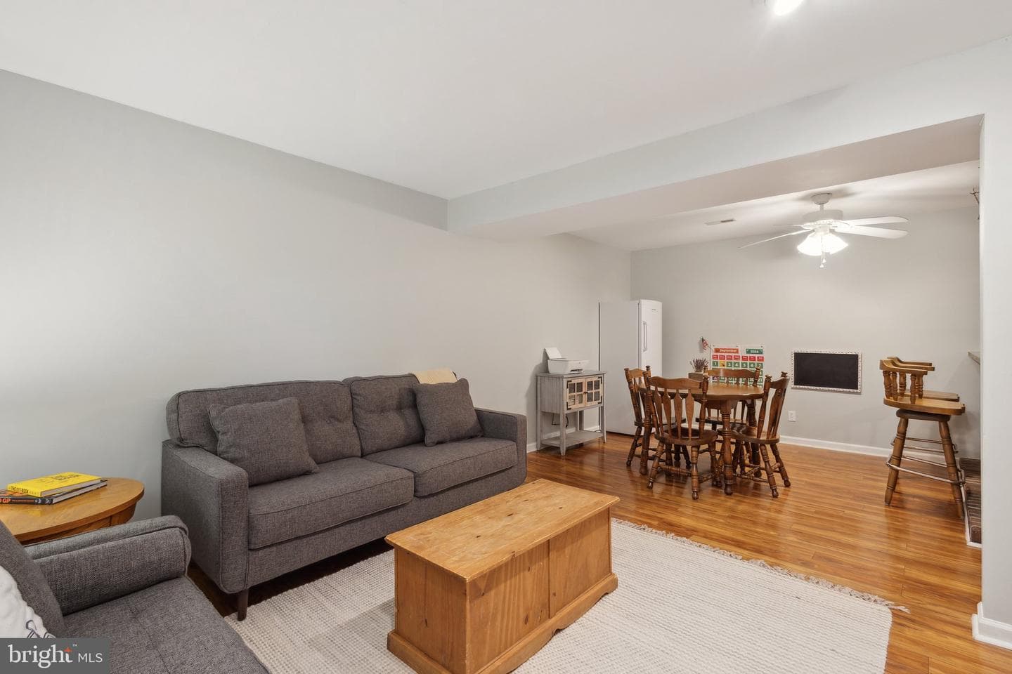 340 Albany Street photo 12