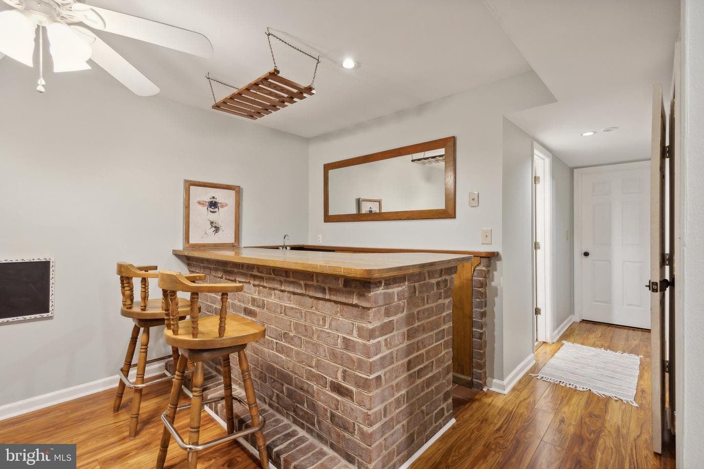 340 Albany Street photo 15