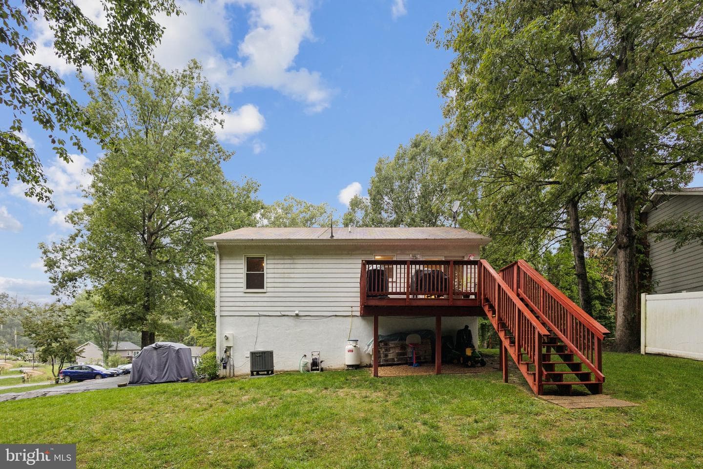 340 Albany Street photo 18