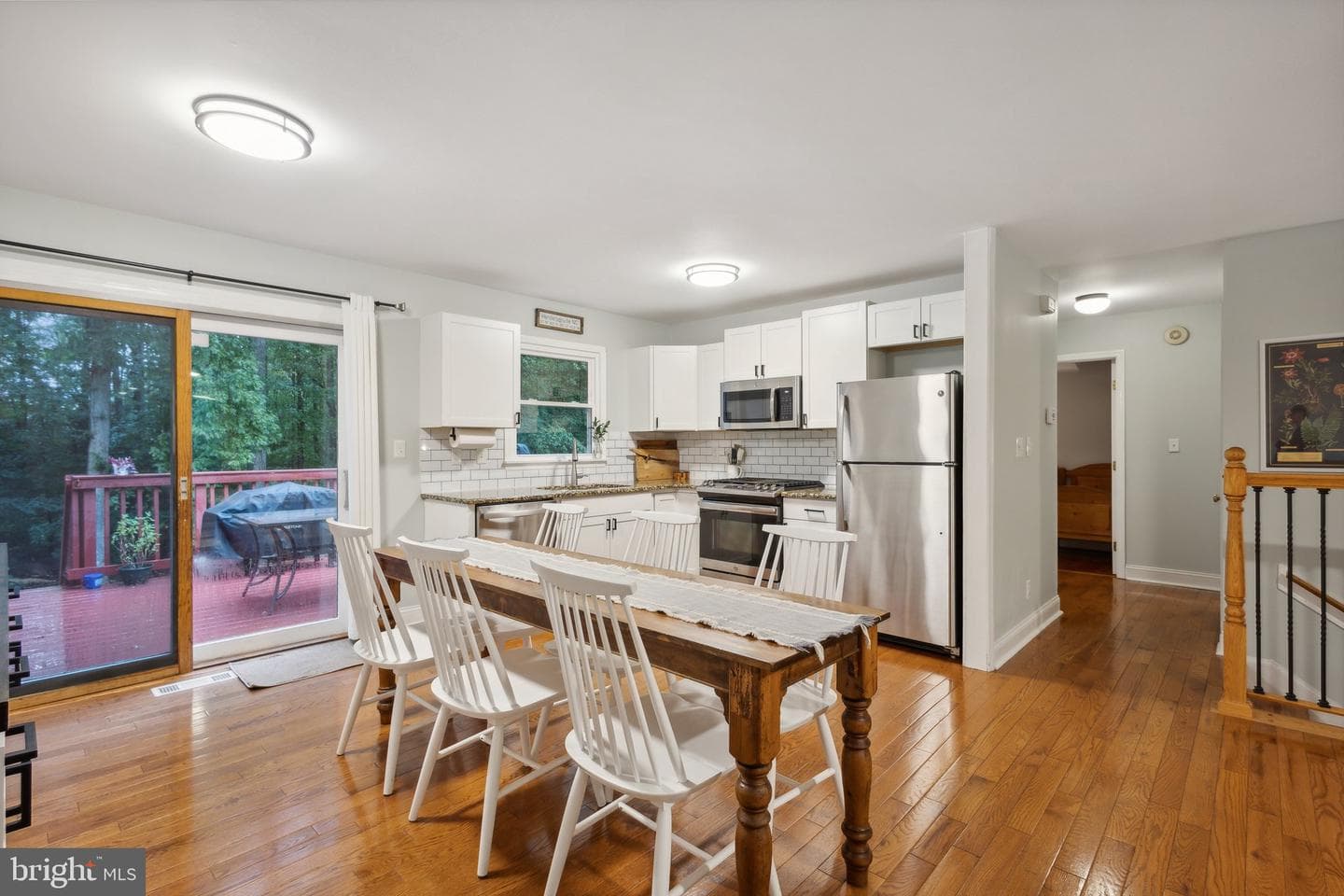 340 Albany Street photo 5