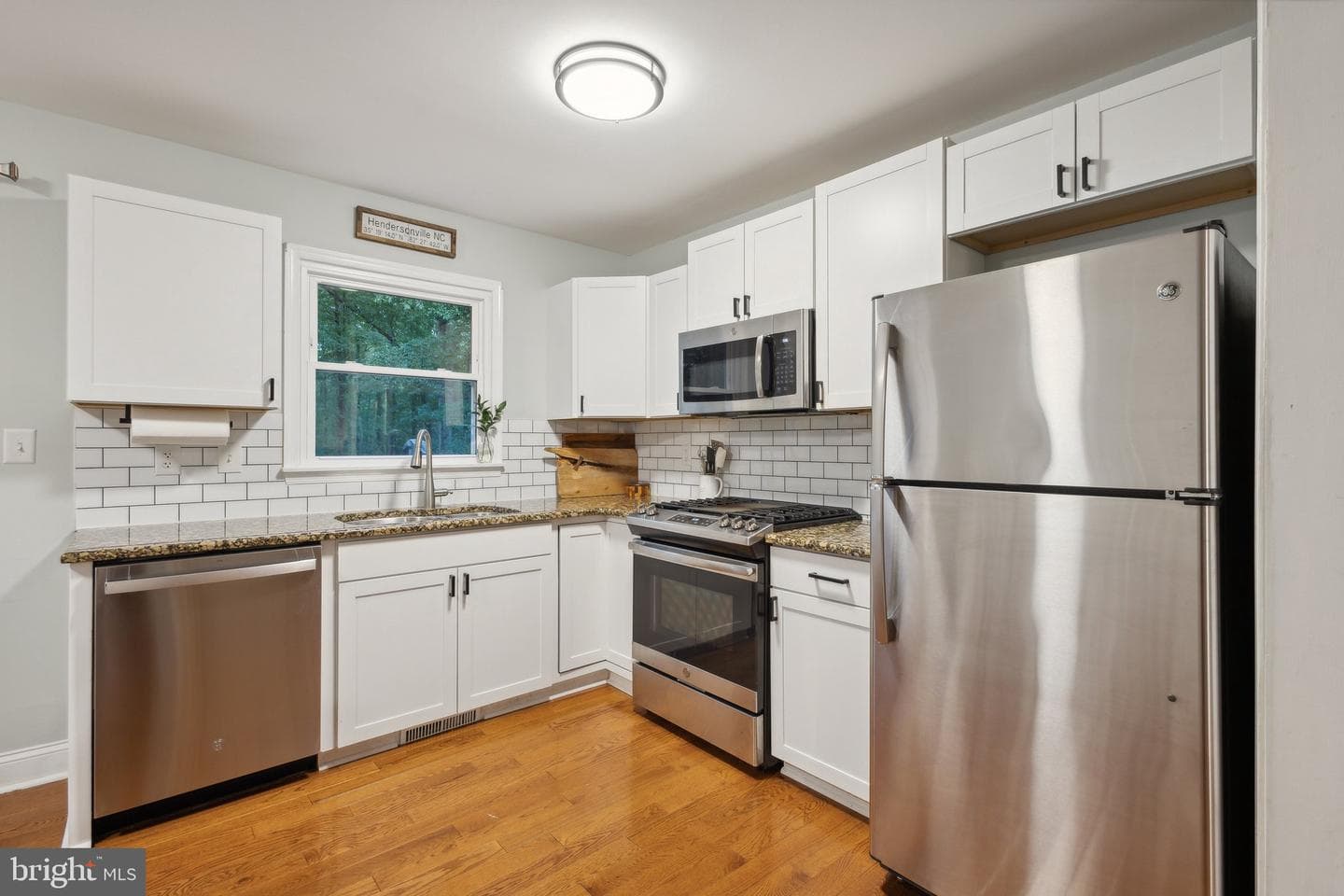 340 Albany Street photo 6