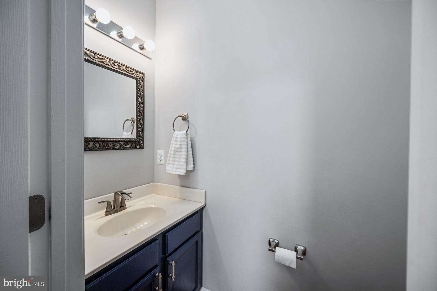 6419 Hot Spring Lane photo 23