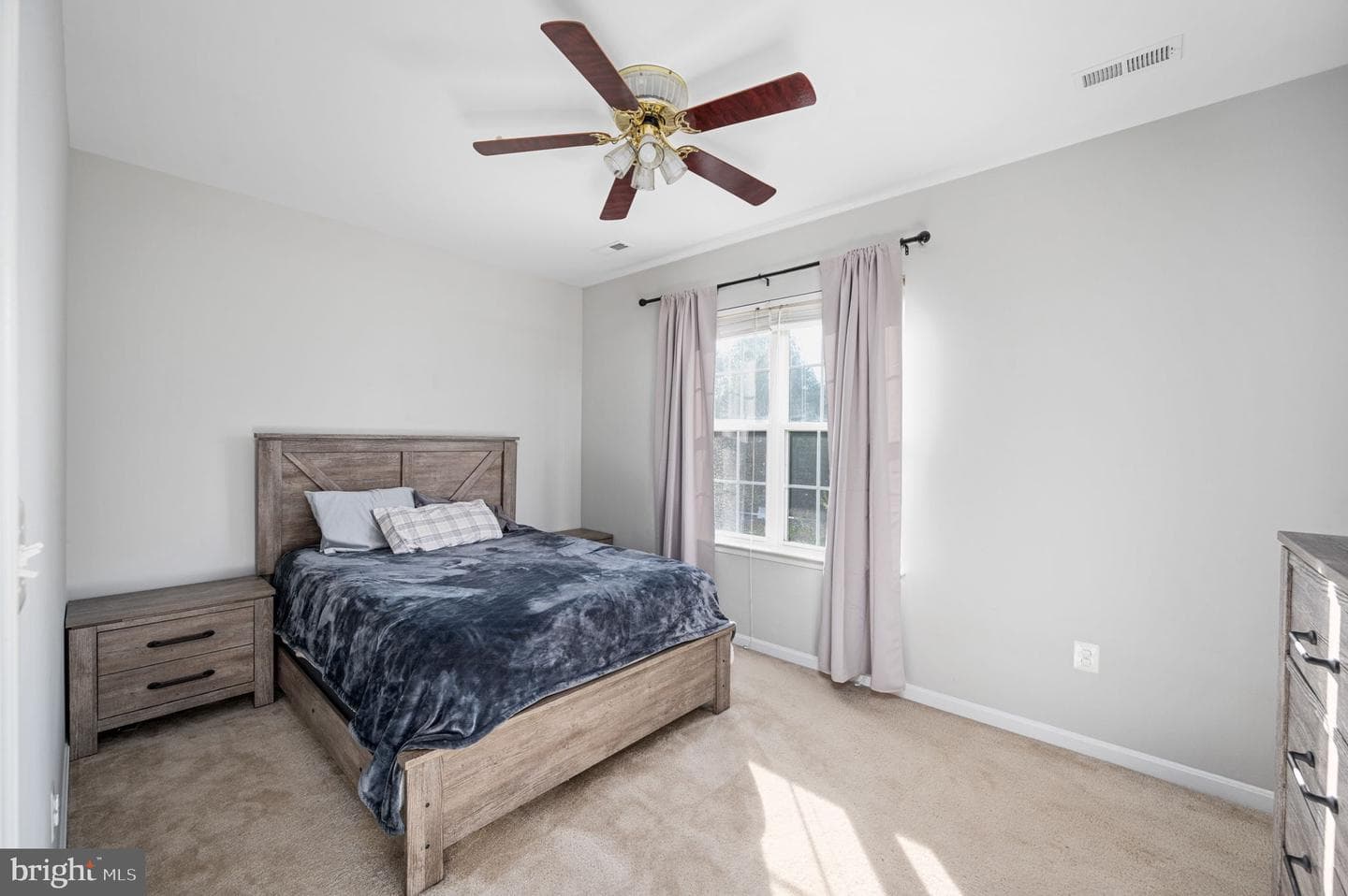 6419 Hot Spring Lane photo 26