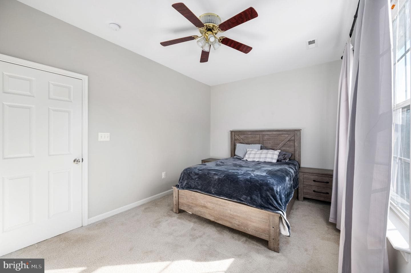 6419 Hot Spring Lane photo 27