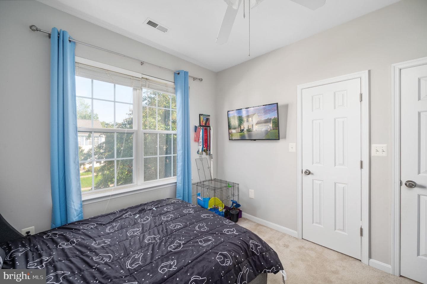 6419 Hot Spring Lane photo 29
