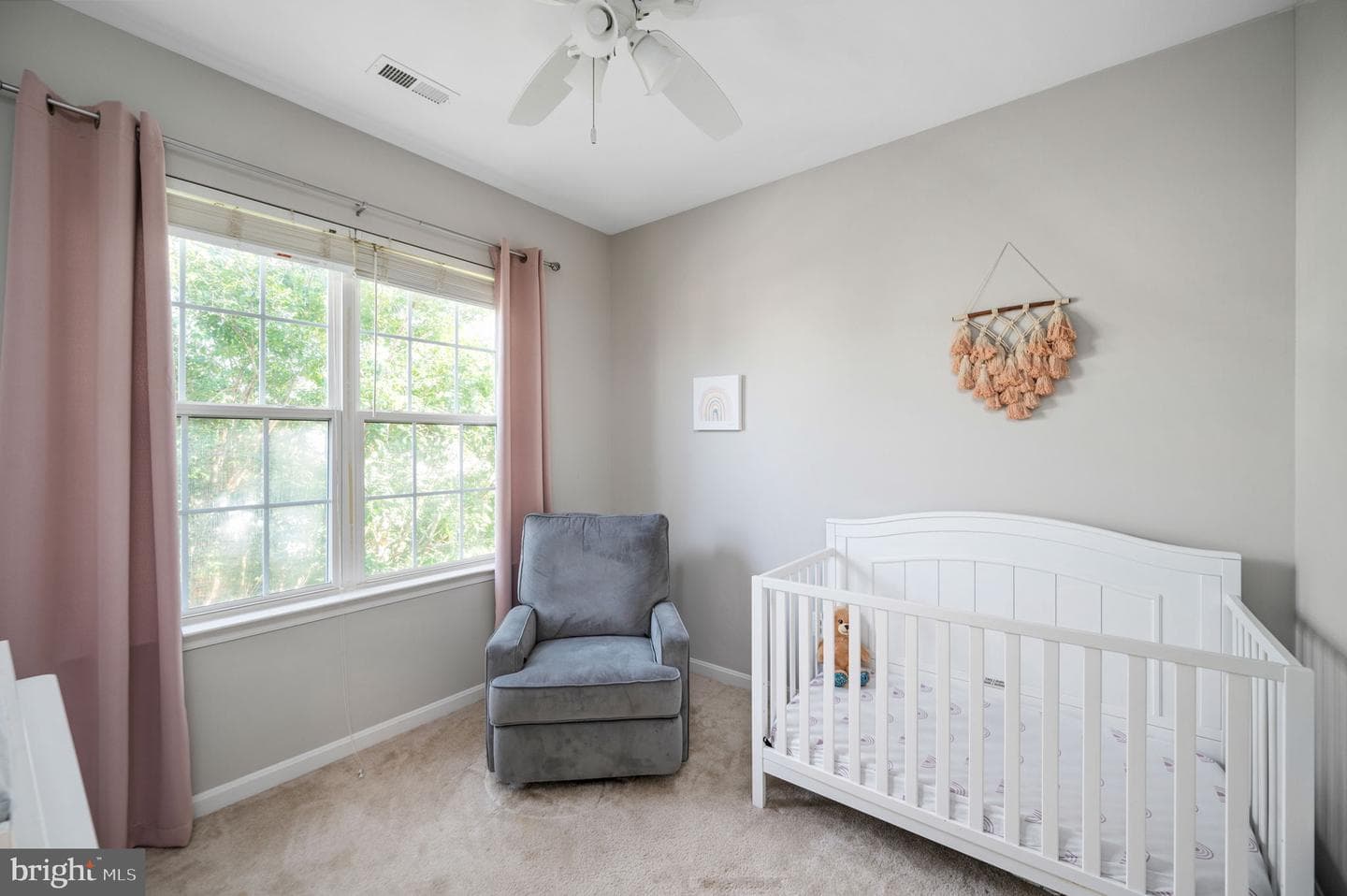 6419 Hot Spring Lane photo 30