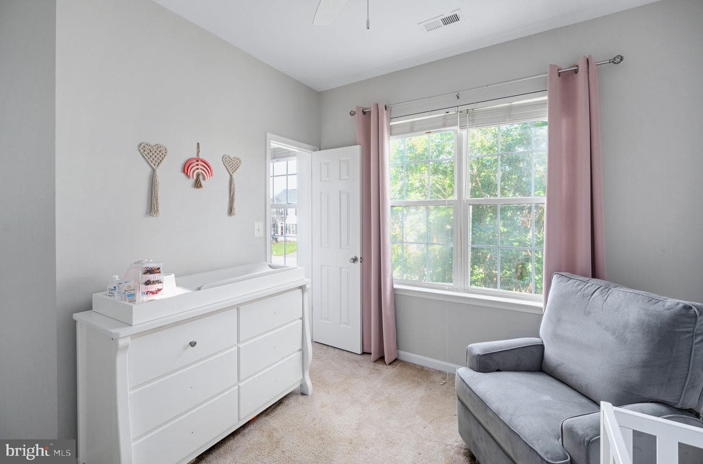 6419 Hot Spring Lane photo 31