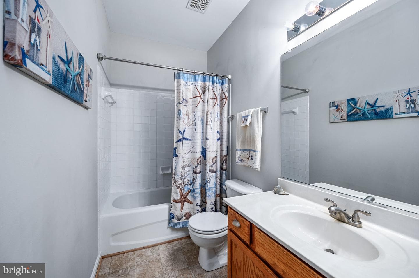 6419 Hot Spring Lane photo 32
